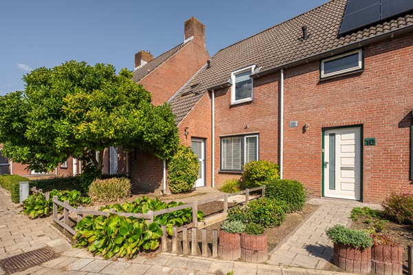 Reggestraat 8, 4535 GH Terneuzen
